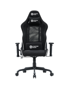 CANYON gaming chair Shift... 2